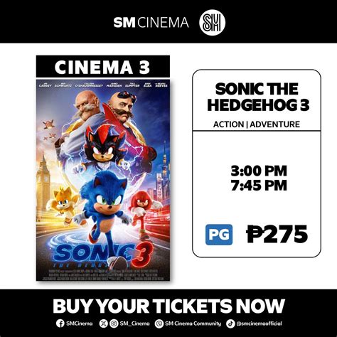 sm cinema puerto princesa|movies 8 albuquerque.